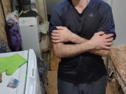 Today I do it this way. 14/16