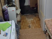 Today I do it this way. 15/16