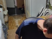 Today I do it this way. 7/16