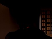 Manila Shaw (part 1). A Porn Story Of A Police Girl, A Virgin | PC gameplay 7/16