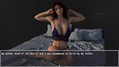 Video Results For: Pinoy Erotica Stories + Manila + Dane Jones + Vixen