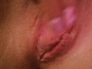 Pobawisz się moja dziewiczą cipką? 10/16