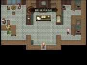 Claire's Quest part. 4 Claire está em busca de uma saída by F4PST4TI0N 8/16