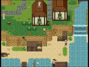 Claire's Quest part. 4 Claire está em busca de uma saída by F4PST4TI0N 9/16