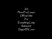 XXXtra Short 01; Sacey BBW MILF loves cock and cum 16/16