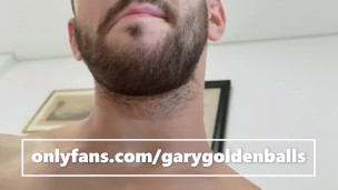 Cashcows pay to play - FINDOM and alpha bare feet