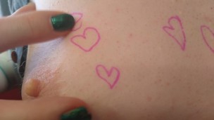 Love And Transness