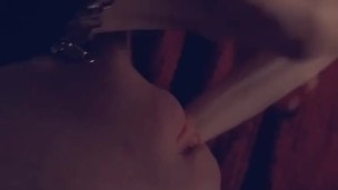 Masturbation