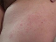 Real Life, Real Amateur IX; Quarantine Chubby MILF Frangelica Gets OFF HARD:) PlanetFunCamp 14/16