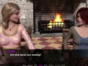 A Knights Tale #48 - PC Gameplay Lets Play (HD)