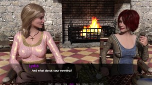 A Knights Tale #48 - PC Gameplay Lets Play (HD)