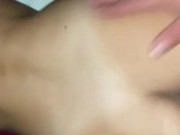 Backshots with my snowbunny   14/16