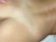 Backshots with my snowbunny   2/16