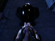 Rey Anal Dp Star Wars Porn Parody Cosplay 9/16