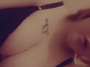 Snapchat and camera dumb from your fav whore - Screenshot 3 of 16 - Camera