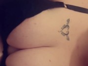 Snapchat and camera dumb from your fav whore - Screenshot 4 of 16 - Snapchat