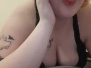 Snapchat and camera dumb from your fav whore - Screenshot 8 of 16 - Camera