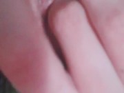 Tocandome solita. Quien me quiere cojer? 7/16