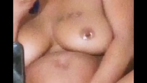 Squirting for clients