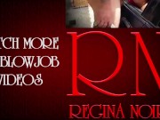 Nice lady at lonely nudist beach. Red swimsuit. Red bikini. Coconut 16/16