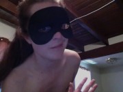 Ugly Women Will Fuck For Free! 10/16