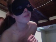 Ugly Women Will Fuck For Free! 15/16