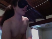 Ugly Women Will Fuck For Free! 7/16