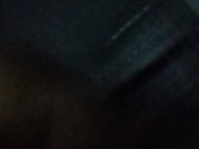 Pussy so wet and tight 1/16