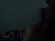 Pussy so wet and tight 12/16