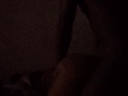 Pussy so wet and tight 8/16