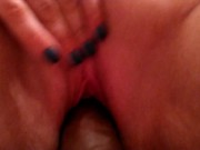 Solo quickie - Screenshot 1 of 16 - HD