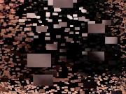 2 femdom brat girls e-torment 16/16