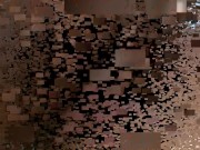 brunette superior mistress order her slave girl licking 16/16