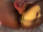 Indian Teen Dirty Talking Masturbating 3/16