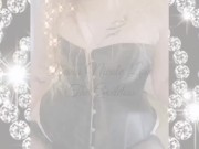 Joker and Harley Quinn love story. Suicide Squad soundtrack 1/16