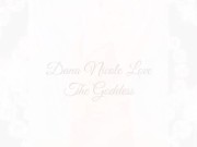 Joker and Harley Quinn love story. Suicide Squad soundtrack 10/16