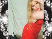 Joker and Harley Quinn love story. Suicide Squad soundtrack 11/16