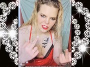 Joker and Harley Quinn love story. Suicide Squad soundtrack 12/16