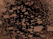 she order her slave girl clean her butt 15/16