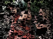 she order her sub lick her butt 1/16