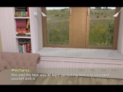 Pine Falls 49 - Screenshot 5 of 16 - Kink