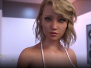 WVM 161 - Screenshot 4 of 16 - Big Natural Tits