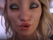 WVM 161 - Screenshot 6 of 16 - HD