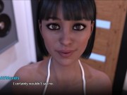 WVM 162 - Screenshot 10 of 16 - Kink