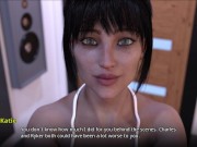 WVM 162 - Screenshot 12 of 16 - Butt