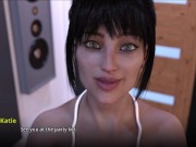 WVM 162 - Screenshot 14 of 16 - Big Natural Tits