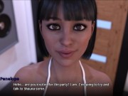 WVM 162 - Screenshot 9 of 16 - Big Natural Tits