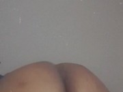 Can I dance for you