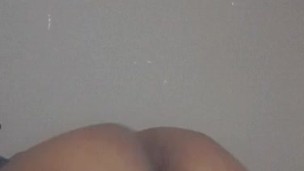 Can I dance for you (Naked & Horny)