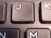 community_2021/02/03 11:38 8/16